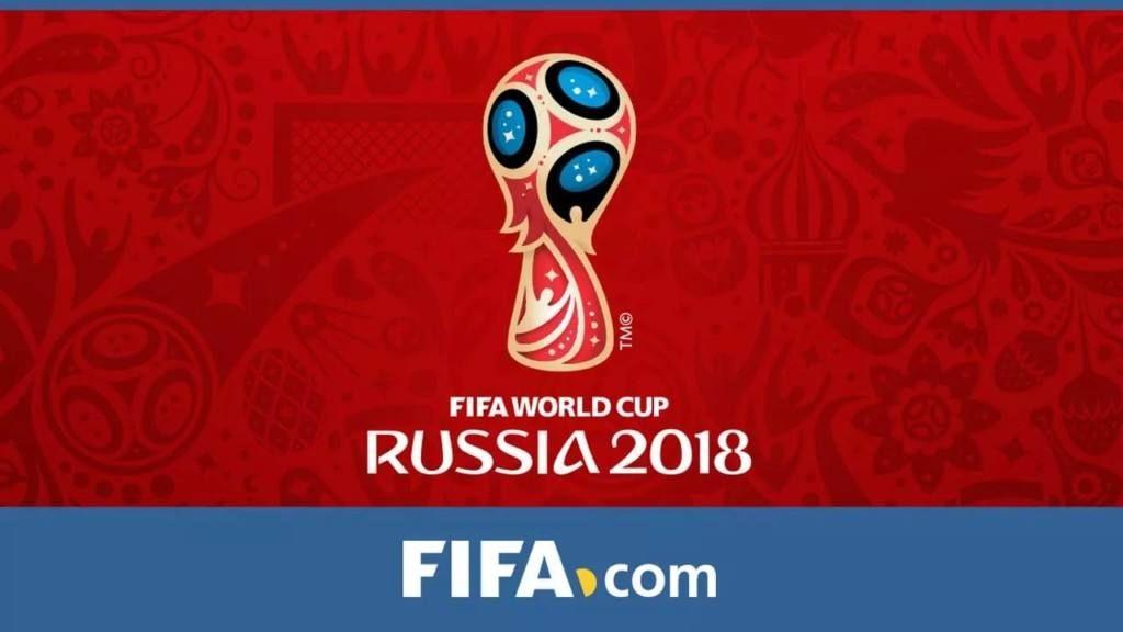 拿下2018央视世界杯直播，咪咕视频入局能否改写体育生态格局？