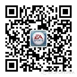 FIFA 16新特性 - 无触球盘带宣传片