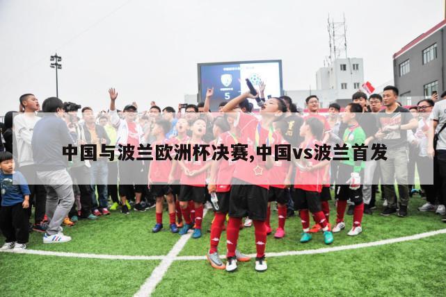 中国与波兰欧洲杯决赛,中国vs波兰首发